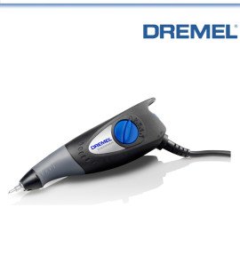 Инструмент за гравиране DREMEL® Engraver (290-1)